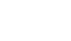 Gochukha Menu